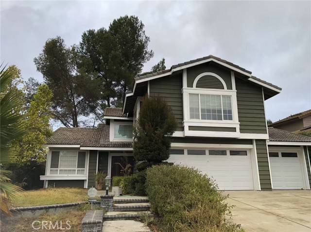 3623 Hawkwood Road, Diamond Bar, CA 91765