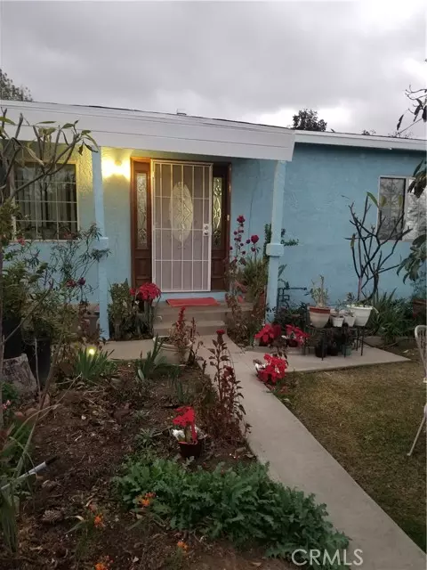 Duarte, CA 91010,2236 Broach Avenue