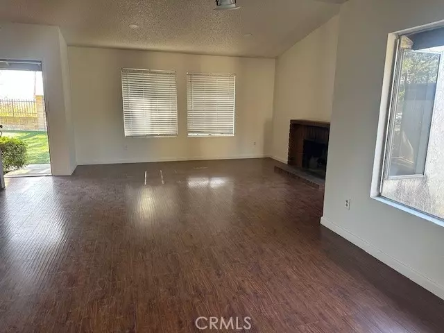 West Covina, CA 91792,2301 Cravath Court #A