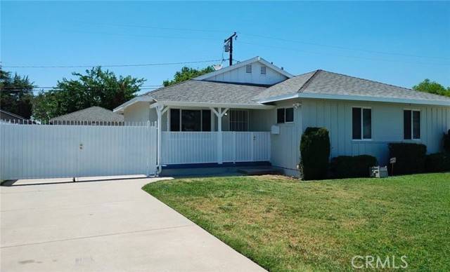 757 N Viceroy Avenue, Covina, CA 91723