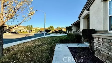 Eastvale, CA 92880,14163 Coldbrook Circle