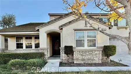 Eastvale, CA 92880,14163 Coldbrook Circle