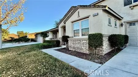 Eastvale, CA 92880,14163 Coldbrook Circle