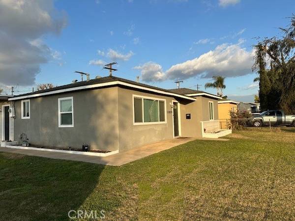 13809 Utica Street, Whittier, CA 90605