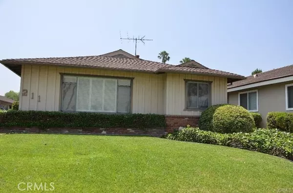 Arcadia, CA 91007,211 S Baldwin Avenue