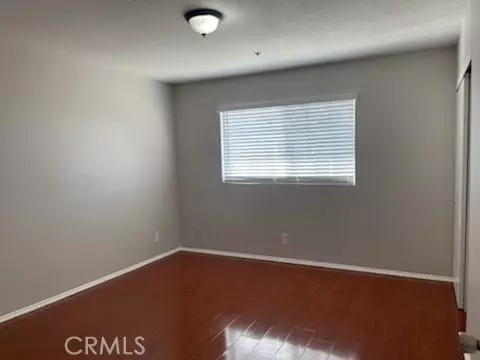 Bellflower, CA 90706,9734 Cedar