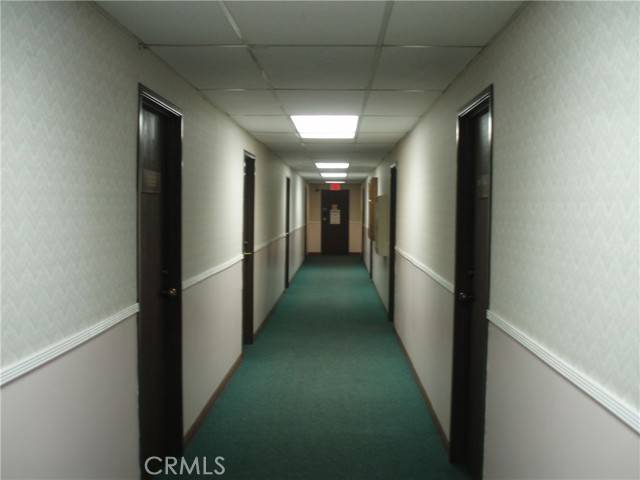 Torrance, CA 90504,18039 Crenshaw Boulevard