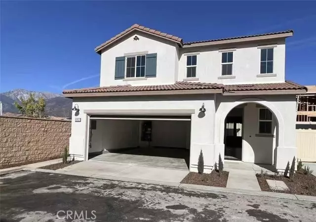 Fontana, CA 92336,16062 Jaegar