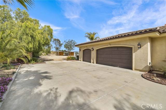 Temecula, CA 92592,41850 Avenida De Anita