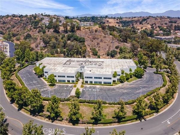 3333 S Diamond Canyon Road, Diamond Bar, CA 91765