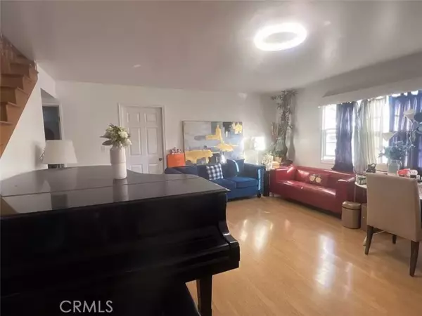 5522 Farna Avenue, Arcadia, CA 91006