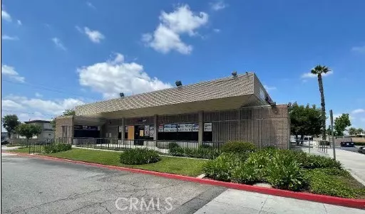 Ontario, CA 91762,910 N Mountain Avenue