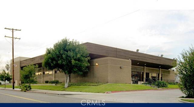 Ontario, CA 91762,910 N Mountain Avenue
