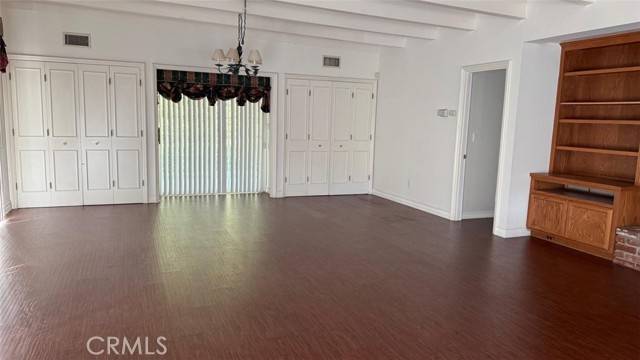 Arcadia, CA 91006,21 E Camino Real Avenue