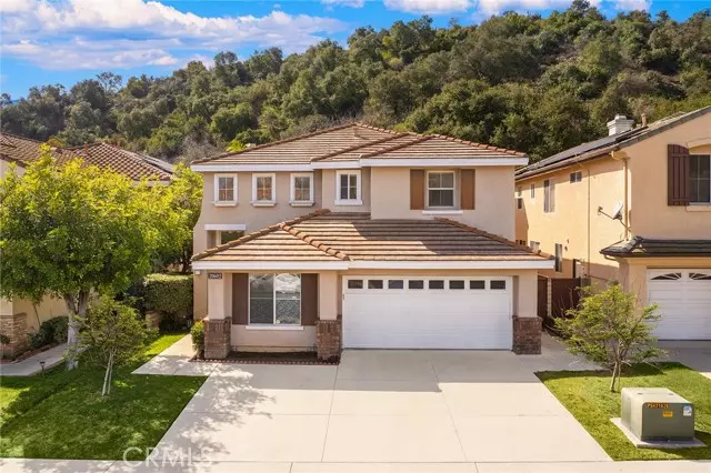 Diamond Bar, CA 91765,20602 E Oak Meadow Lane