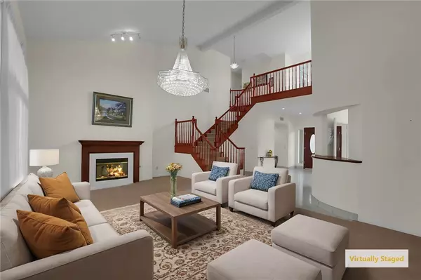 West Covina, CA 91791,1048 Highlight Drive
