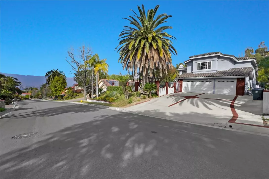 West Covina, CA 91791,1048 Highlight Drive