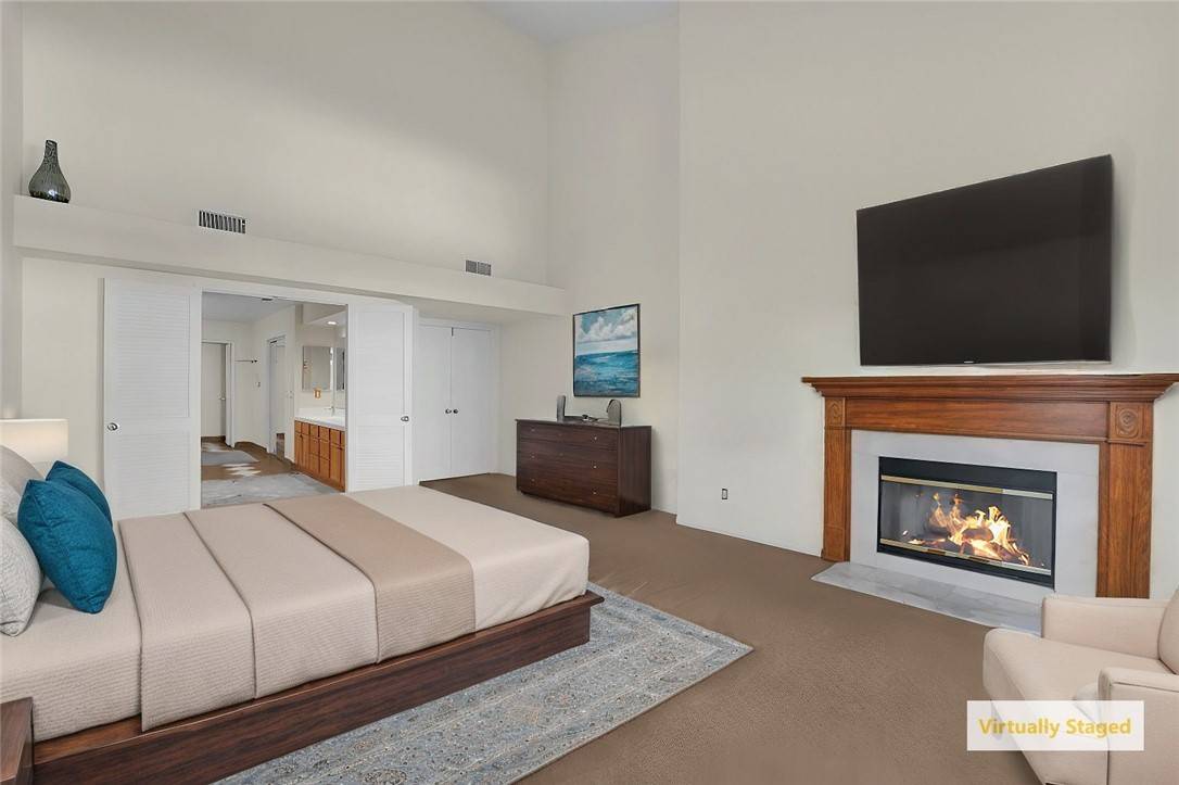 West Covina, CA 91791,1048 Highlight Drive