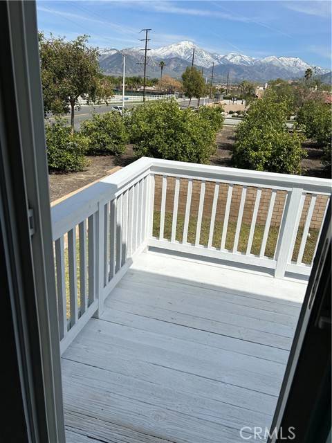 Redlands, CA 92374,1594 Margit Street