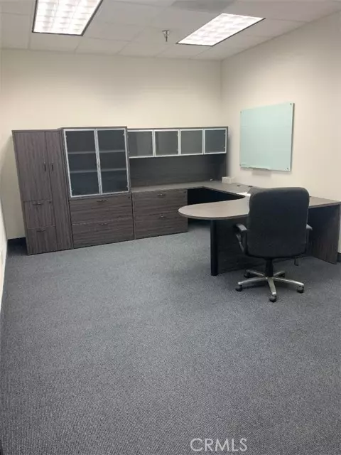 Diamond Bar, CA 91789,20470 E Walnut Drive