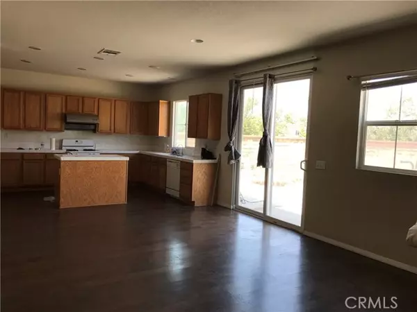 Palmdale, CA 93551,2321 Delicious Lane