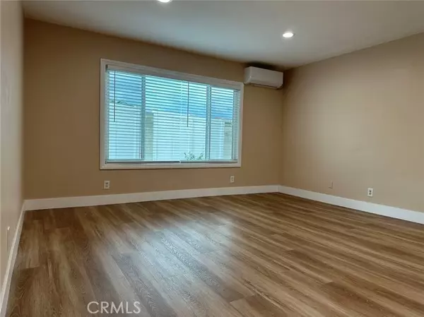 Monterey Park, CA 91755,418 S Lincoln Avenue
