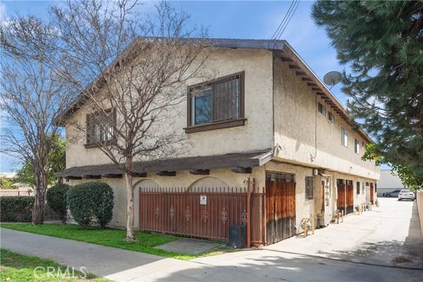 418 E Broadway #A, San Gabriel, CA 91776