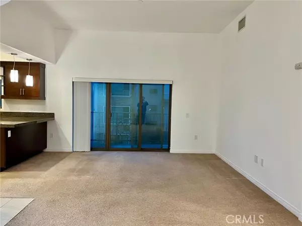 Monterey Park, CA 91754,600 N Atlantic Boulevard #318