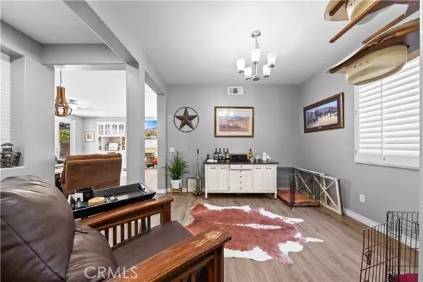 Yucaipa, CA 92399,11967 Southwind Way