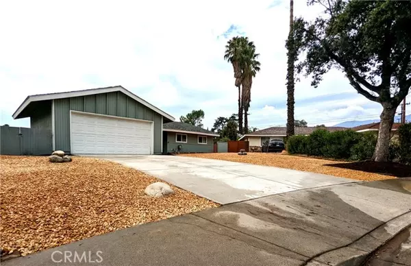 1563 Benedict Avenue, Claremont, CA 91711