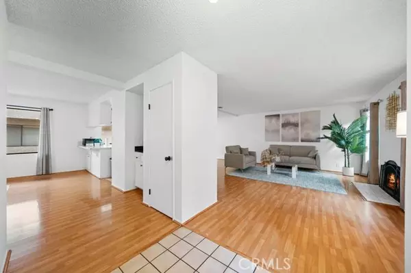 Rosemead, CA 91770,4285 walnut grove ave