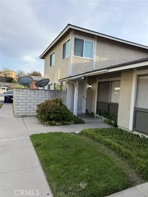 West Covina, CA 91792,1346 Brooktree Circle