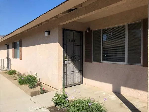 364 E 1st Street, San Jacinto, CA 92583