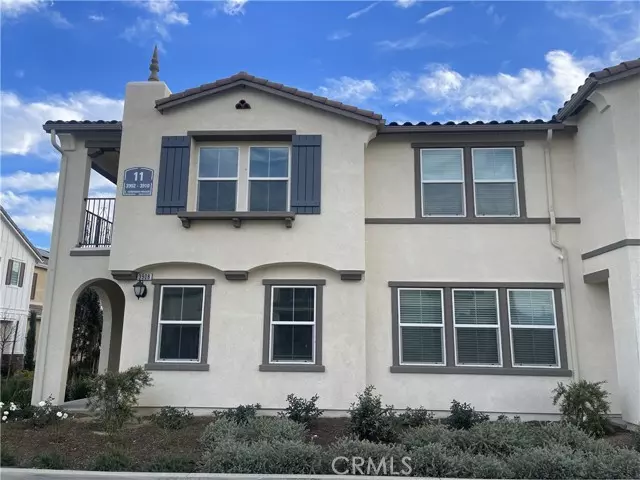 Ontario, CA 91761,3908 E Coronado Street