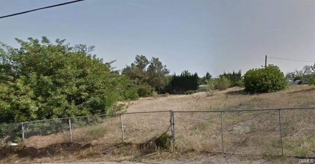 Rosemead, CA 91770,7642 Steddom Drive