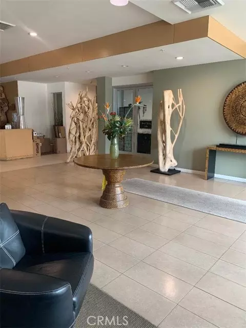 Los Angeles, CA 90012,267 S San Pedro Street #502