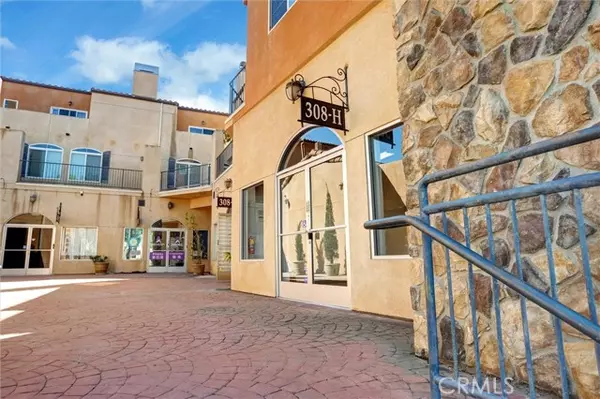 Arcadia, CA 91006,308 S 1st Avenue