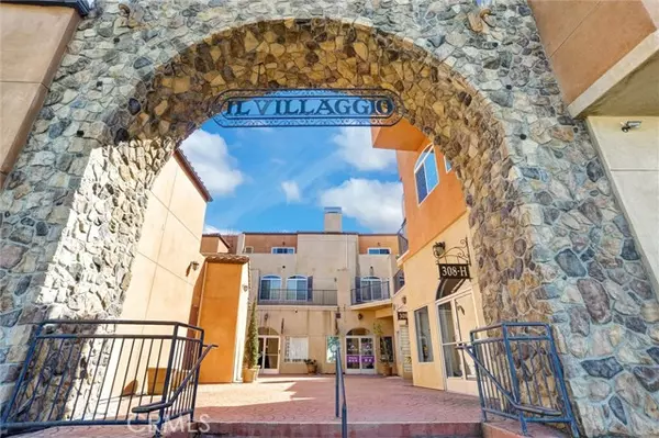 308 S 1st Avenue, Arcadia, CA 91006