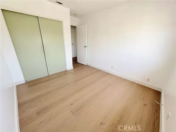 Rowland Heights, CA 91748,18131 Camino Bello #4