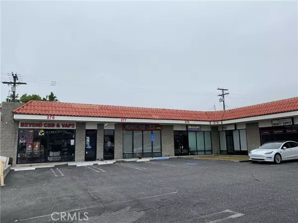Pasadena, CA 91107,269 S Rosemead Boulevard