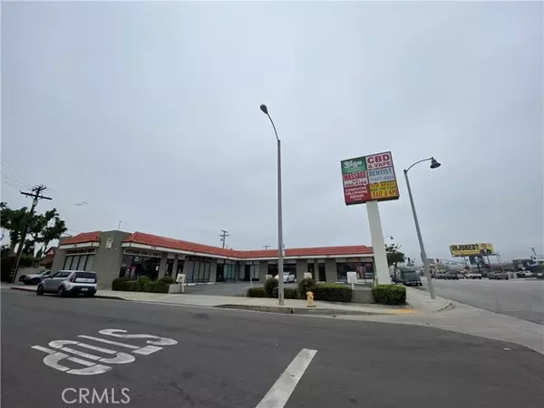 Pasadena, CA 91107,269 S Rosemead Boulevard
