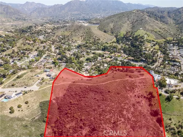 Sunland (los Angeles), CA 91040,10131 Johanna Avenue