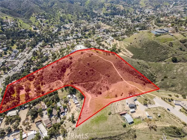 Sunland (los Angeles), CA 91040,10131 Johanna Avenue