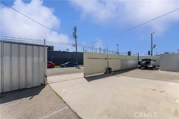 Gardena, CA 90248,15626 S Main Street