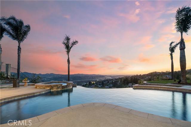 Yorba Linda, CA 92887,5545 Blue Ridge Drive