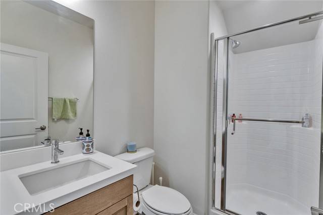 Rancho Cucamonga, CA 91730,11061 Renewal Drive
