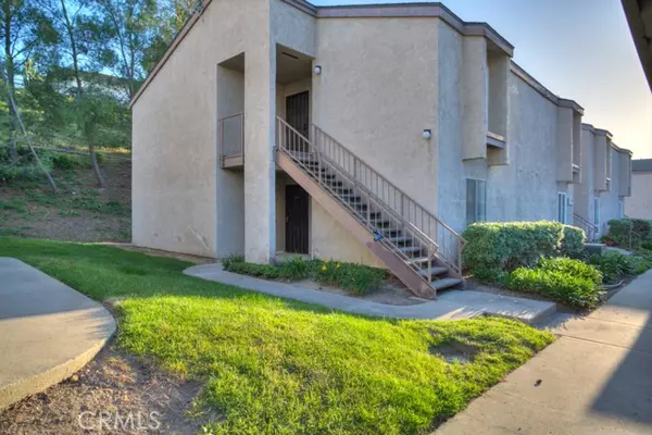 17056 Colima Road #221, Hacienda Heights, CA 91745