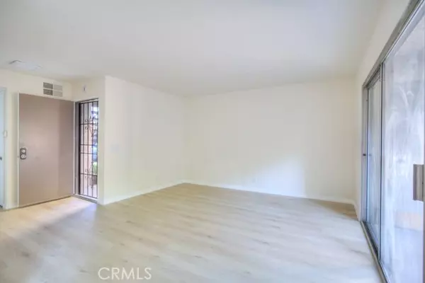 Hacienda Heights, CA 91745,17056 Colima Road #221