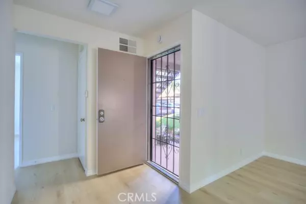 Hacienda Heights, CA 91745,17056 Colima Road #221