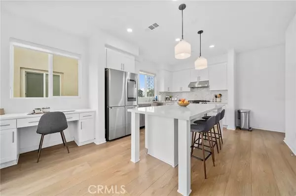 Rosemead, CA 91770,8464 Lumen Street #19